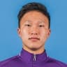 Player Image