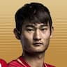 Player Image