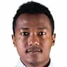 Player Image