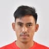 Player Image