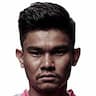 Player Image