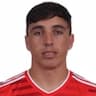 Player Image