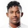 Player Image