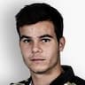 Player Image