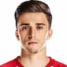 Player Image