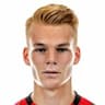 Player Image