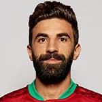 https://www.theyscored.com/assets-cl/players/288899.png