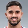 Player Image