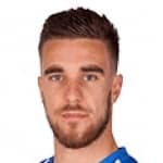 https://www.theyscored.com/assets-cl/players/288960.png