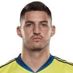 https://www.theyscored.com/assets-cl/players/289038.png