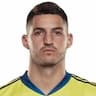 Player Image