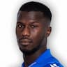 Player Image
