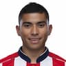 Player Image