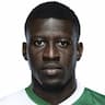 Player Image