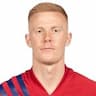 Player Image