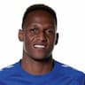 Player Image