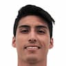 Player Image