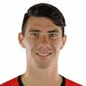 Player Image