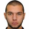 Player Image