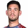 Player Image