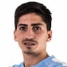 Player Image