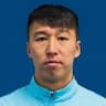 Player Image