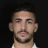 Player Image