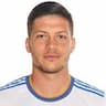 Player Image