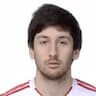 Player Image