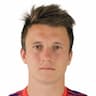 Player Image