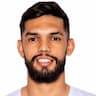 Player Image