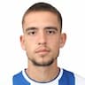 Player Image