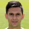 Player Image