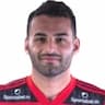 Player Image