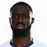 Player Image