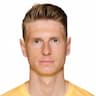 Player Image