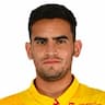 Player Image