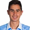 Player Image