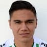 Player Image