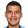 Player Image