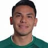 Player Image