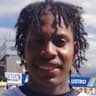 Player Image