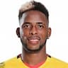 Player Image