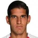 https://www.theyscored.com/assets-cl/players/290704.png