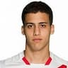 Player Image