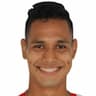 Player Image