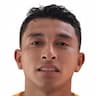 Player Image