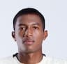 Player Image