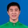 Player Image