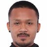 Player Image